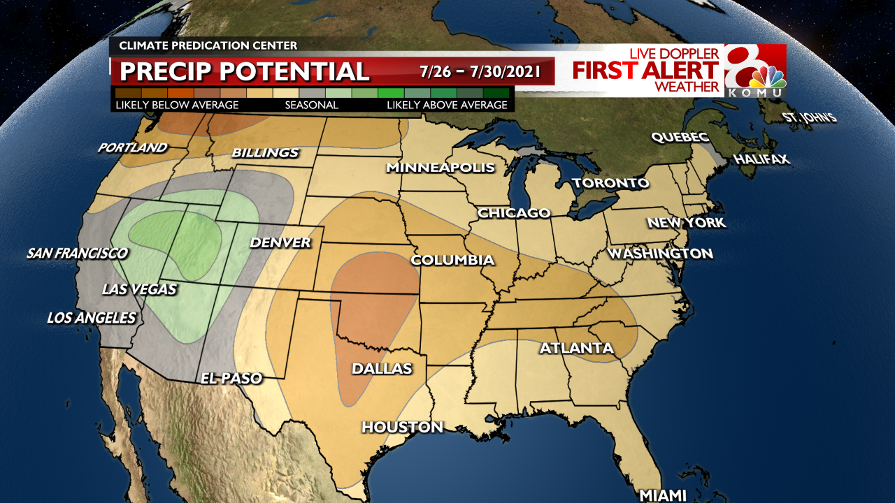 6-10 Day Precip.png